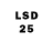Лсд 25 экстази ecstasy Rokei ML