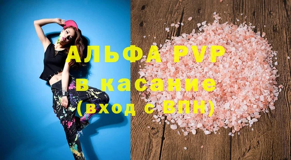 круглые Волоколамск