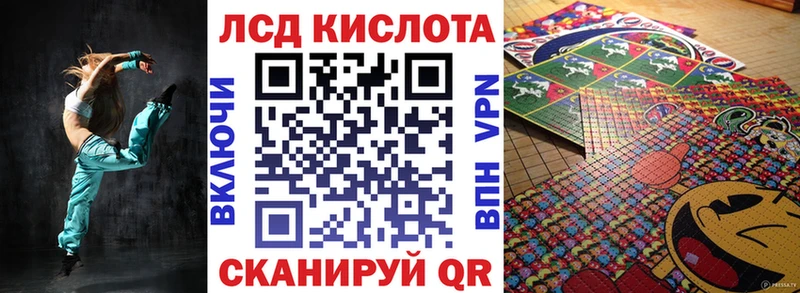 Марки NBOMe 1,5мг  купить наркоту  Новая Усмань 