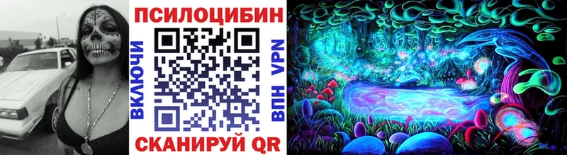 MEGA ссылка  Новая Усмань  Галлюциногенные грибы Psilocybe  магазин продажи наркотиков 