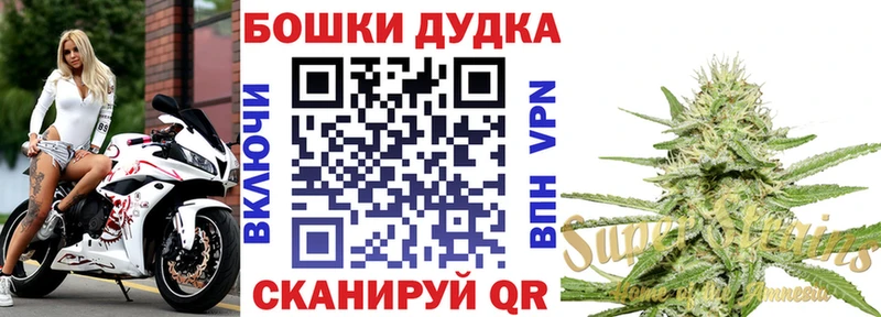 Бошки марихуана индика darknet какой сайт Новая Усмань